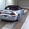 mitsubishi eclipse 2005 -MITSUBISHI--Eclipse D53A-5000439---MITSUBISHI--Eclipse D53A-5000439- image 6