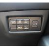 mazda cx-5 2017 -MAZDA--CX-5 LDA-KF2P--KF2P-128065---MAZDA--CX-5 LDA-KF2P--KF2P-128065- image 6