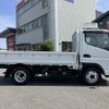 mitsubishi-fuso canter 2018 GOO_NET_EXCHANGE_1003143A30240626W002 image 5