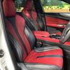 lexus nx 2023 quick_quick_AAZH20_AAZH20-6005504 image 8