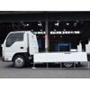 isuzu elf-truck 2015 GOO_NET_EXCHANGE_1000528A30250511W002 image 41