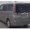 toyota noah 2017 quick_quick_DBA-ZRR85G_0086396 image 2