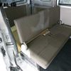 nissan clipper-van 2020 CFJ1690346 image 8