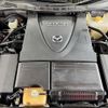 mazda rx-8 2009 CFJ1798798 image 3