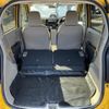 honda n-one 2013 -HONDA--N ONE JG1--1067508---HONDA--N ONE JG1--1067508- image 10