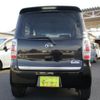daihatsu tanto-exe 2010 -DAIHATSU--Tanto Exe L465S--0003977---DAIHATSU--Tanto Exe L465S--0003977- image 2