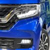 honda n-box 2019 quick_quick_JF4_JF4-1038562 image 12