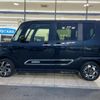 daihatsu tanto 2021 quick_quick_6BA-LA650S_LA650S-0168438 image 2