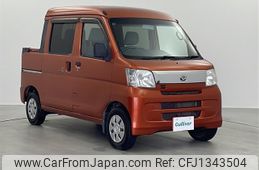 daihatsu hijet-van 2017 -DAIHATSU--Hijet Van EBD-S321W--S321W-0006855---DAIHATSU--Hijet Van EBD-S321W--S321W-0006855-