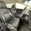 honda odyssey 2014 -HONDA--Odyssey DBA-RC1--RC1-1030848---HONDA--Odyssey DBA-RC1--RC1-1030848- image 23