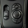 mini mini-others 2021 -BMW--BMW Mini 3DA-42BT20--WMW22BU0803N76892---BMW--BMW Mini 3DA-42BT20--WMW22BU0803N76892- image 3