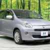 toyota passo 2010 quick_quick_NGC30_NGC30-0005194 image 16