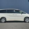 toyota estima-t 2003 quick_quick_MCR30W_MCR30-0063211 image 5
