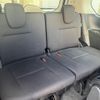 nissan serena 2017 -NISSAN--Serena DAA-GC27--GC27-022125---NISSAN--Serena DAA-GC27--GC27-022125- image 7