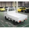 suzuki carry-truck 1989 -SUZUKI--Carry Truck M-DA71T--DA71T-354011---SUZUKI--Carry Truck M-DA71T--DA71T-354011- image 4