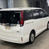 toyota noah 2014 -TOYOTA--Noah ZWR80G-0005201---TOYOTA--Noah ZWR80G-0005201- image 6