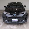toyota c-hr 2017 -TOYOTA--C-HR DAA-ZYX10--ZYX10-2059536---TOYOTA--C-HR DAA-ZYX10--ZYX10-2059536- image 22