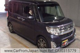 daihatsu tanto 2015 -DAIHATSU 【北九州 581ﾆ8133】--Tanto LA600S-0300464---DAIHATSU 【北九州 581ﾆ8133】--Tanto LA600S-0300464-