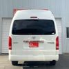 toyota hiace-wagon 2022 -TOYOTA 【一宮 330ﾑ 900】--Hiace Wagon 3BA-TRH229W--TRH229-0015077---TOYOTA 【一宮 330ﾑ 900】--Hiace Wagon 3BA-TRH229W--TRH229-0015077- image 43