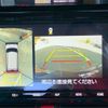 toyota roomy 2019 -TOYOTA 【大分 530ｿ7534】--Roomy DBA-M900A--M900A-0365301---TOYOTA 【大分 530ｿ7534】--Roomy DBA-M900A--M900A-0365301- image 28