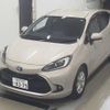 toyota aqua 2021 -TOYOTA 【横浜 530ﾃ8379】--AQUA MXPK11-2011545---TOYOTA 【横浜 530ﾃ8379】--AQUA MXPK11-2011545- image 5