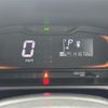 daihatsu mira-e-s 2018 -DAIHATSU--Mira e:s DBA-LA350S--LA350S-0088893---DAIHATSU--Mira e:s DBA-LA350S--LA350S-0088893- image 20