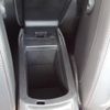peugeot 308 2018 CFJ1827315 image 7