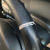 daihatsu esse 2010 -DAIHATSU--Esse DBA-L235S--L235S-2046522---DAIHATSU--Esse DBA-L235S--L235S-2046522- image 16