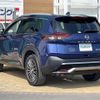 nissan x-trail 2022 -NISSAN--X-Trail 6AA-SNT33--SNT33-004641---NISSAN--X-Trail 6AA-SNT33--SNT33-004641- image 15