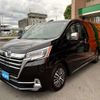 toyota granace 2024 -TOYOTA 【横浜 305ﾔ8780】--Granace 3DA-GDH303W--GDH303-1002916---TOYOTA 【横浜 305ﾔ8780】--Granace 3DA-GDH303W--GDH303-1002916- image 41