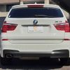 bmw x3 2014 CFJ1689456 image 18