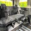 nissan serena 2023 -NISSAN--Serena 6AA-GFC28--GFC28-019500---NISSAN--Serena 6AA-GFC28--GFC28-019500- image 10
