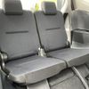 toyota sienta 2017 -TOYOTA--Sienta DBA-NSP170G--NSP170-7130846---TOYOTA--Sienta DBA-NSP170G--NSP170-7130846- image 26