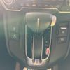 honda cr-v 2018 CFJ1834726 image 26