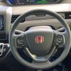 honda freed 2020 -HONDA--Freed 6AA-GB7--GB7-3107563---HONDA--Freed 6AA-GB7--GB7-3107563- image 13