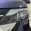 nissan roox 2020 -NISSAN--Roox 5AA-B44A--B44A-0012220---NISSAN--Roox 5AA-B44A--B44A-0012220- image 21