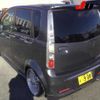 daihatsu move 2012 -DAIHATSU 【三重 585ﾖ908】--Move LA100S--0127889---DAIHATSU 【三重 585ﾖ908】--Move LA100S--0127889- image 2