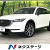 mazda cx-8 2019 -MAZDA--CX-8 3DA-KG2P--KG2P-211275---MAZDA--CX-8 3DA-KG2P--KG2P-211275- image 1