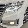 nissan elgrand 2014 CFJ1696033 image 13