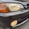 toyota starlet 1996 -TOYOTA 【横浜 506ｾ4340】--Starlet EP91--0146505---TOYOTA 【横浜 506ｾ4340】--Starlet EP91--0146505- image 31