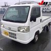 honda acty-truck 2010 -HONDA 【三重 480ﾋ7592】--Acty Truck HA9-1004267---HONDA 【三重 480ﾋ7592】--Acty Truck HA9-1004267- image 10
