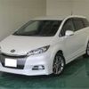 toyota wish 2012 -TOYOTA--Wish DBA-ZGE22W--ZGE22-0006197---TOYOTA--Wish DBA-ZGE22W--ZGE22-0006197- image 1
