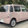 daihatsu mira-cocoa 2012 -DAIHATSU--Mira Cocoa DBA-L675S--L675S-0116119---DAIHATSU--Mira Cocoa DBA-L675S--L675S-0116119- image 8