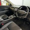 honda vezel 2018 32 image 9