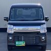 suzuki every-wagon 2023 quick_quick_3BA-DA17W_DA17W-323321 image 3