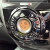 nissan note 2019 -NISSAN--Note DAA-HE12--HE12-249522---NISSAN--Note DAA-HE12--HE12-249522- image 15