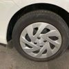 toyota aqua 2016 CFJ1659556 image 4