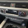 audi a5 2019 -AUDI--Audi A5 DBA-F5CVKL--WAUZZZF50KA009408---AUDI--Audi A5 DBA-F5CVKL--WAUZZZF50KA009408- image 5
