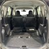 toyota sienta 2020 -TOYOTA--Sienta DBA-NSP170G--NSP170-7241438---TOYOTA--Sienta DBA-NSP170G--NSP170-7241438- image 14