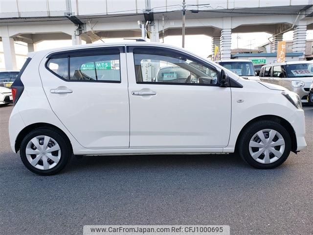 daihatsu mira-e-s 2017 -DAIHATSU--Mira e:s DBA-LA350S--LA350S-0045912---DAIHATSU--Mira e:s DBA-LA350S--LA350S-0045912- image 2